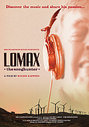 Lomax The Songhunter - A Film By Rogier Kappers (Various Artists)