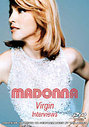 Madonna - Virgin - Interviews