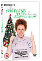 Catherine Tate Christmas Special, The