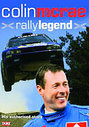 Colin McRae - Rally Legend