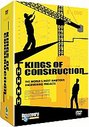 Kings Of Construction (Box Set)