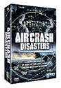 Air Crash Disasters (Box Set)