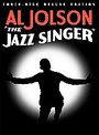 Jazz Singer (80th Anniversary Special Edition) (Various Artists)