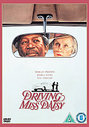 Driving Miss Daisy