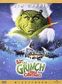 Grinch, The (DVD And Book)