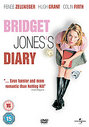 Bridget Jones's Diary (DVD And Book)