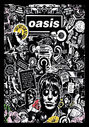 Oasis - Lord Don't Slow Me Down (Various Artists)