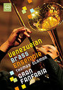 Venezuelan Brass Ensemble - Gran Fanfaria (Various Artists)