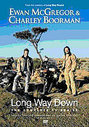 Long Way Down - The Complete Series