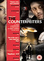 Counterfeiters, The (aka Die Falscher)