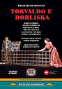 Rossini - Torvaldo E Dorliska (Various Artists)