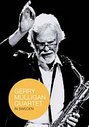 Gerry Mulligan - In Sweden