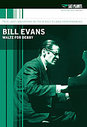 Bill Evans - Waltz For Debby