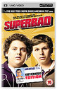 Superbad (Theatrical Version)