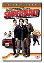 Superbad (Theatrical Version)