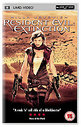 Resident Evil - Extinction