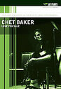 Chet Baker - Love For Sale