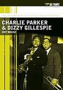 Charlie Parker And Dizzy Gillespie - Hot House (Various Artists)