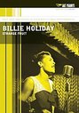 Billie Holiday - Strange Fruit (Various Artists)