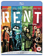 Rent