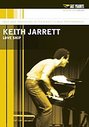 Keith Jarrett - Love Ship