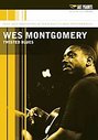 Wes Montgomery - Twisted Blues