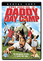 Daddy Day Camp