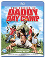 Daddy Day Camp