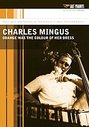 Charles Mingus - Orange Was The Colour Of Her Dress (Various Artists)