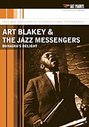 Art Blakey And The Jazz Messengers - Buhaina's Delight