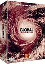 Global Catastrophes (Box Set)