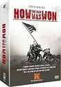 How The War Was Won (Box Set)