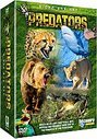 Predators (Box Set)