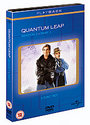 Quantum Leap - Series 2 Vol. 1