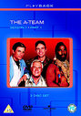 A-Team - Series 1 Vol. 1, The