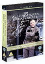 All Creatures Great And Small - Series 5 - Complete