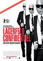 Lagerfeld Confidential