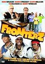 Fronterz