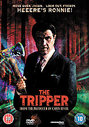 Tripper, The