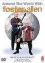 Foster And Allen - Around The World With Foster And Allen