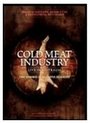 Cold Meat Industry - Live In Australia