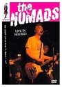 Nomads - Live In Madrid, The