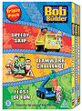 Bob The Builder (Triple Pack)