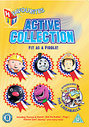 Hit's Favourites - Active Collection