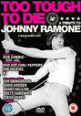 Ramones - Too Tough To Die - A Tribute To Johnny Ramone (Various Artists)