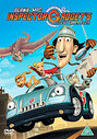 Inspector Gadget's Biggest Ever Caper