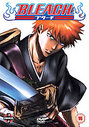 Bleach - Series 1 Vol.1