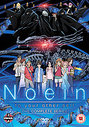 Noein - The Complete Series