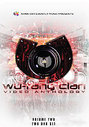 Wu-Tang Clan - Video Anthology Vol.2 (Various Artists)