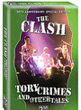 Clash - Tory Crimes And Other Tales, The